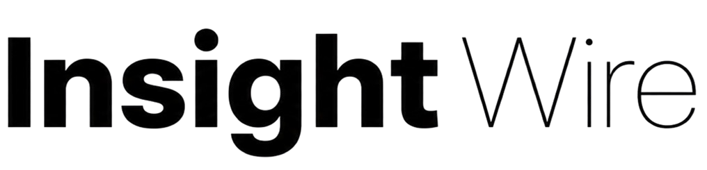 InsightWire